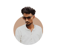  HAFILH from IQJITA successfully placed as a Ticket executive at Adam travels 
showcasing the placement success of the best office administration course institute in 
Kottakkal, Perinthalmanna, Malappuram 